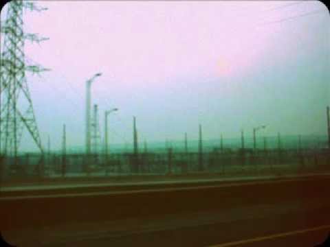 Albadore - Disposable Technology