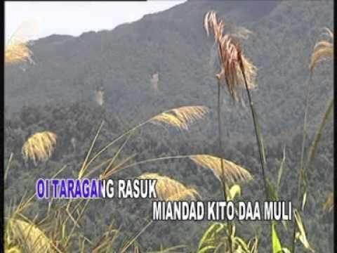 John Gaisah - Taragang Rasuk