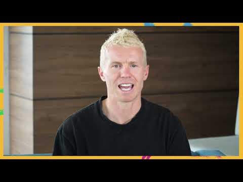 BlastCast Episode 5 | The Cricket Show for Kids!