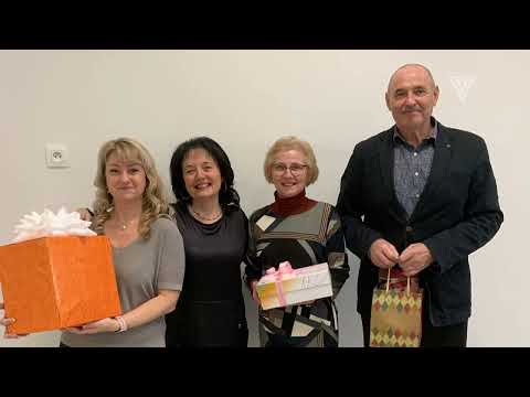 Komáromi Magazin 37/2025