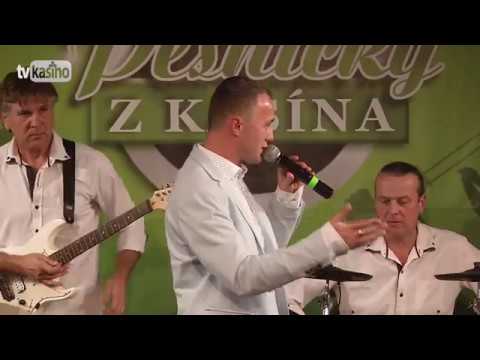 Marek Bednár: Daruj mi deň