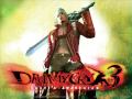 Devil May Cry 3 Music Soundtrack Staff Roll ...
