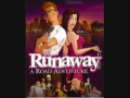 Runaway a Road Adventure - OST - Runaway 