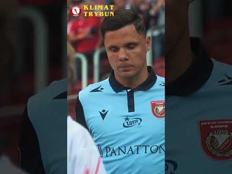 Kulisy meczu: Widzew Łódź - Motor Lublin | Klimat Trybun .RAR | Podajcie dalej!