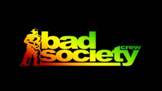 General Levey- Ba Ba Boom Riddim (BADSOCIETYCREW REMIX)