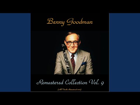 I Didn't Know What Time It Was (Remastered 2017)