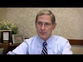 How Does Breast Cancer Appear In Men