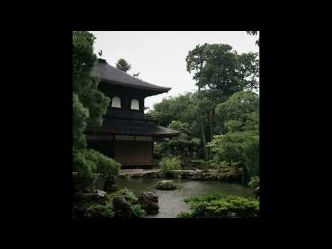 [FREE] Duwap Kaine X Nine9 X Jace! Type Beat - "Temple"