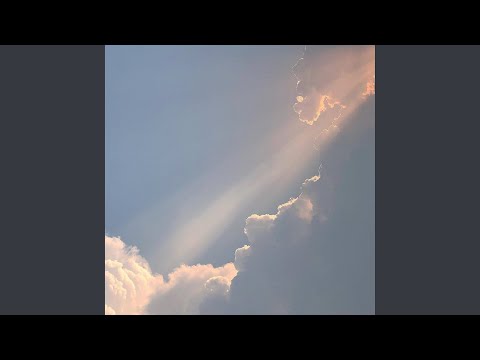 i don't believe in you