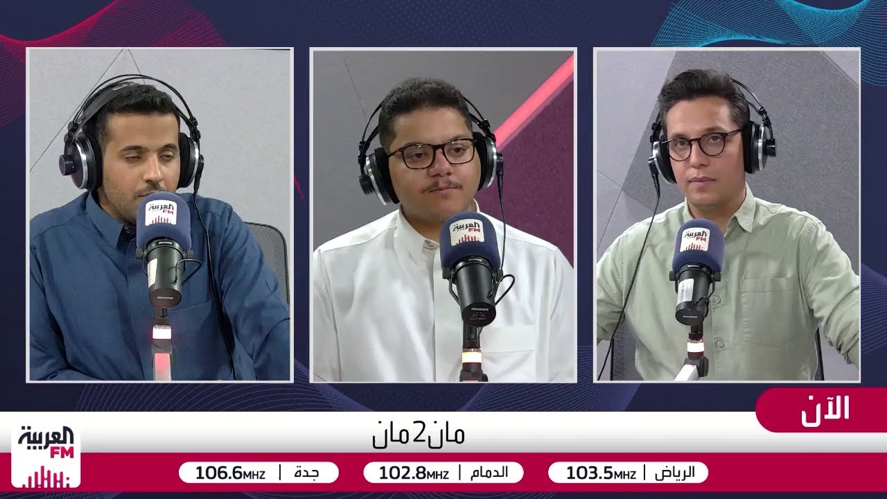 السعيفان:عمر خريبين يرفضالسعيفان:عمر خريبين يرفض استخدام الجبيرة الدائمة وي