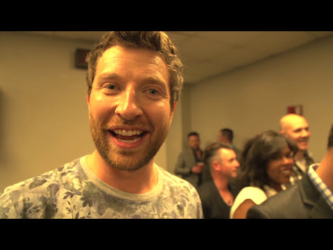 Luke Bryan Television | LBTV 2016 Episode 7 - CMT Awards