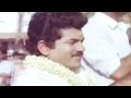 Malayalam Film Song Changadi Paadam Pravachakan K J Yesudas