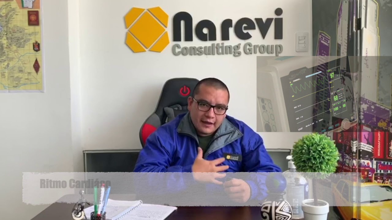 Jaime Enrique Valdivia Cateriano-12