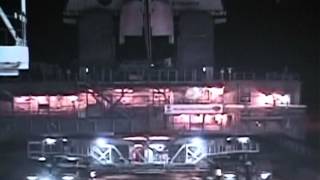 Guided by Voices Don&#39;t Stop Now