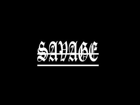 Savage - Discography 2014-2017 (2018) Full Album HQ (Powerviolence)
