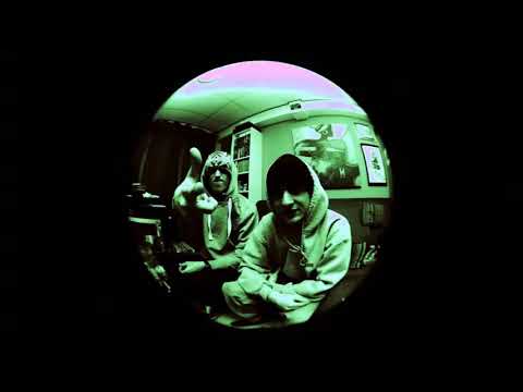 EllMatic ft. Blabbermouf - When It Comes To Skills (Da Shogunnz)