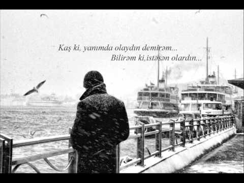 Mukas ft Muhkem & Filozoof IsTina ( Azerbaycan ve Turkiye)