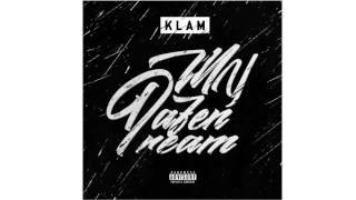 Klam - Dafen My Dream #DMD