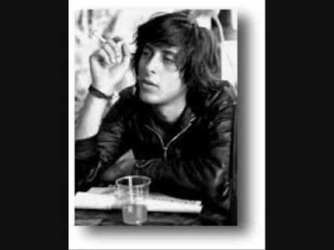 Doctors and Dealers - Dirty Pretty Things