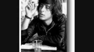 Dirty Pretty Things - Doctors and Dealers