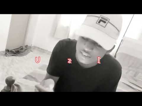 Ape haadakam | අපෙ හාදකම් Uzi Senadeera