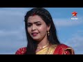 Siri Siri Muvvalu - Full Episode 166 | Telugu Serial | Star Maa Serials | Star Maa