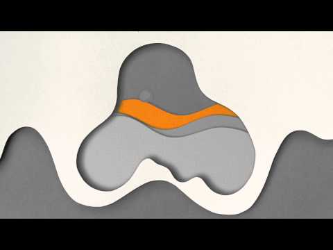 Fiskars QuikFit Kauptukas – lankena (130 mm) 1000676 video
