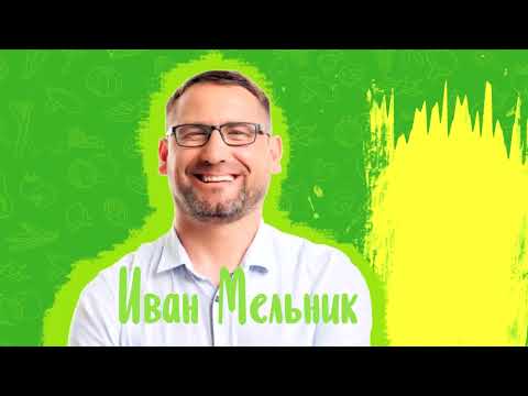 СадОгород / 30.01.2024