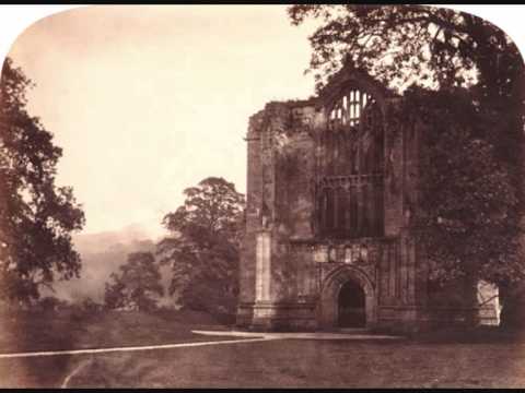 Brandywine Bridge - Three Lovers