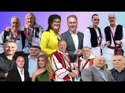 Mix pjesama - Izvornjaci (official video Lyiric)