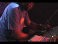 Bob Marley - Mad Professor - Lively Up Yourself