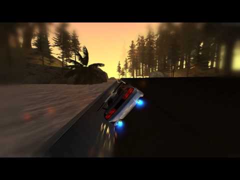 [DM] Acerus - Rhythm of my Life