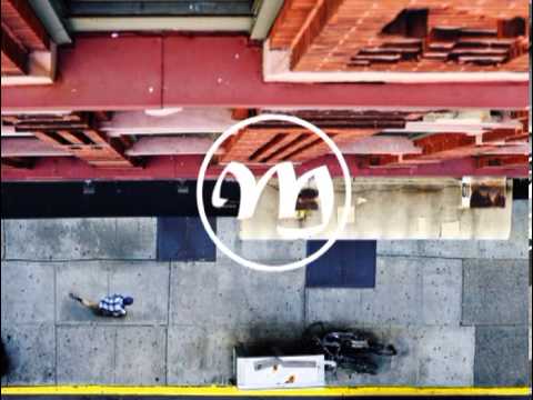 Adrian Ivan - No One Else