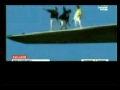 NumaNuma Song English Funny Fake Translations