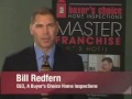 Video Thumbnail Image