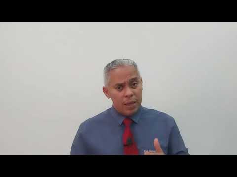 DICA DIREITO E PROCESSO DO TRABALHO TRT 8 REGIÃO MACETES EXERCÍCIOS EDITAL ABERTO