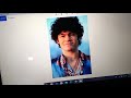 Fun Facts About My Buddies Episode 150 Micky Dolenz