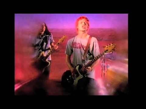 Sister K - Automatic
