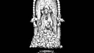 Burial Chamber Trio   Side A