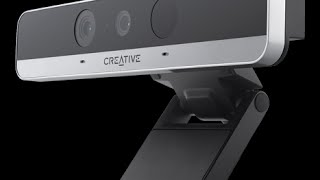 Perceptual Computing: Making It Real