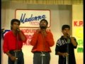 RADIO ADS malayalam comedy stage show