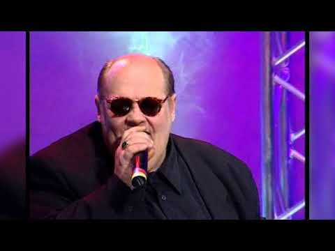 NEMUNUI, performer-Alvydas Lukoševičius, Composer: Audris Grybauskas, Lyrics: Stasys Žlibinas, 1985