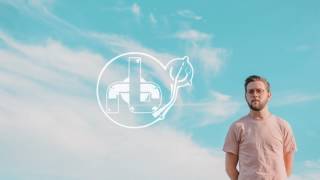 Secret Weapons - Ghost