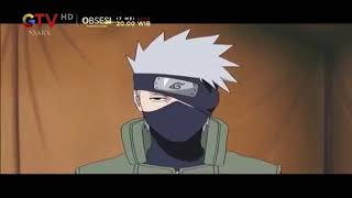 Download lagu Naruto Shippuden Dubing Indonesia ( Pertemuan 5 kage ) #naruto #narutoshippuden mp3 Download lagu Naruto Shippuden Dubing Indonesia ( Pertemuan 5 kage ) #naruto #narutoshippuden mp3