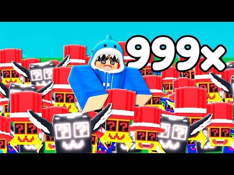 Hidro TV+ and OtoHidro