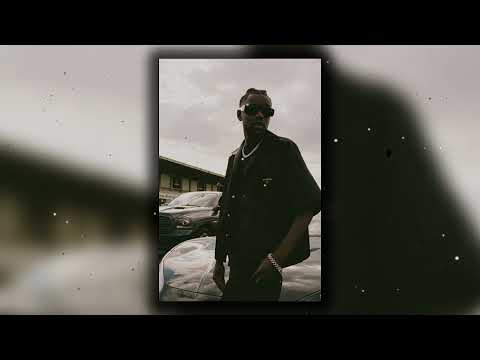 [Free] Guy2Bezbar x Leto Type Beat - "Paris" | Guitare Trap Type Beat