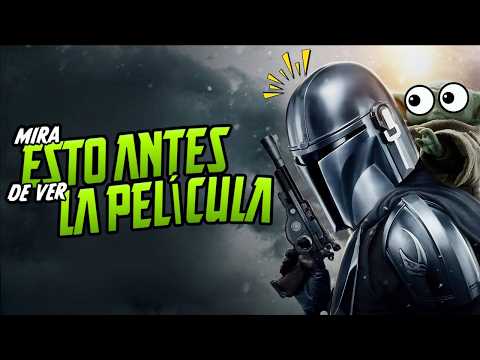 intro