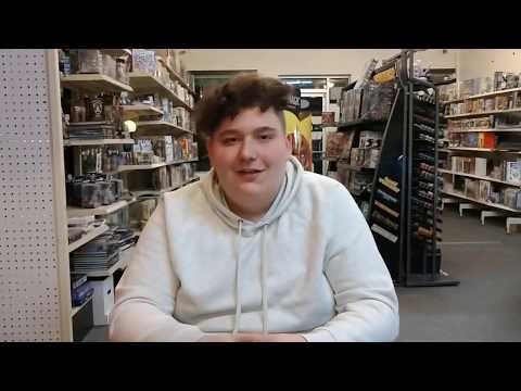 LOCALS WINNER!  Invoked Shaddoll Mekk-Knights (March 2020) - Gabe Hasan