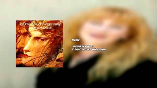 Snow - Loreena Mckennitt