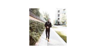 Lil Bibby -  Kind Of Life